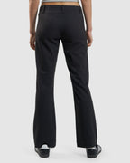WOMENS BRIT PINSTRIPE PANTS