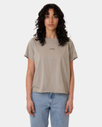 Womens Minimal Thrills T-Shirt