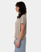 Womens Minimal Thrills T-Shirt