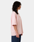 Womens Highly Evolved T-Shirt