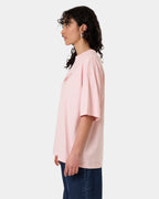 Womens Highly Evolved T-Shirt