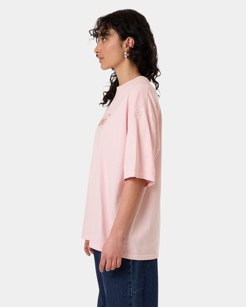 Womens Highly Evolved T-Shirt