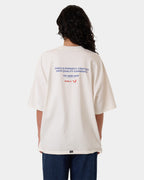 Womens Navigate T-Shirt