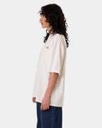 Womens Navigate T-Shirt