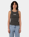 Womens Road To Paradise Sloane Tank Top