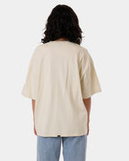 Womens Cyclicle Beginnings T-Shirt