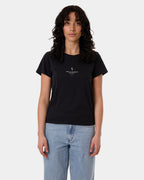 Womens Insignia Everyday T-Shirt