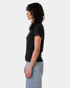 Womens Insignia Everyday T-Shirt