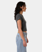 Womens Solace Of Nature T-Shirt