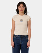 Womens Especially For You Club T-Shirt