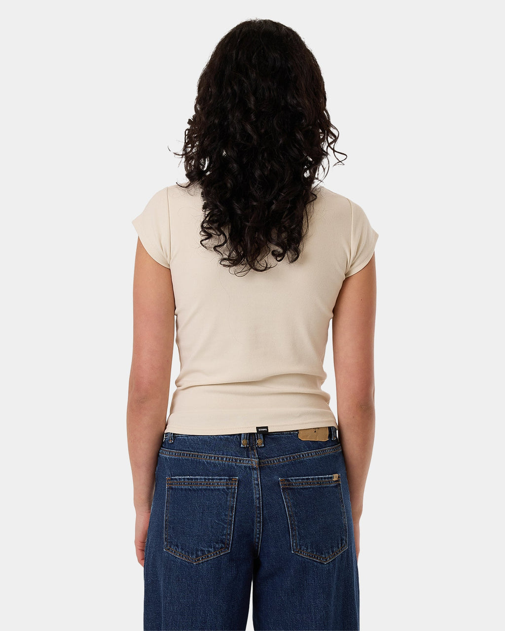 Womens Especially For You Club T-Shirt