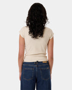 Womens Especially For You Club T-Shirt