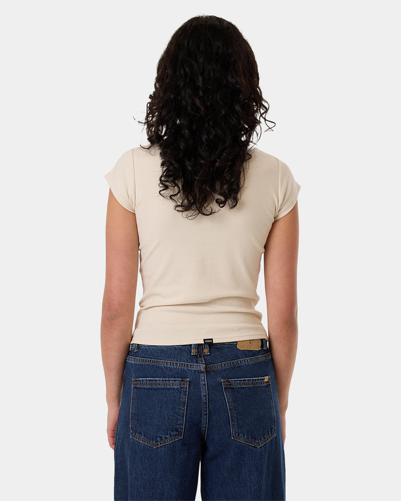 Womens Especially For You Club T-Shirt