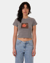 Womens Natures Library T-Shirt