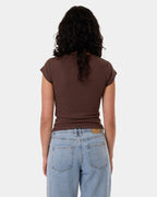 Womens Dalia Club T-Shirt