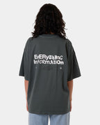Womens Chain Of Formation T-Shirt