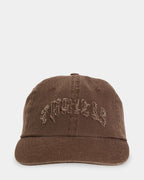 Mens Home Advantage Cap