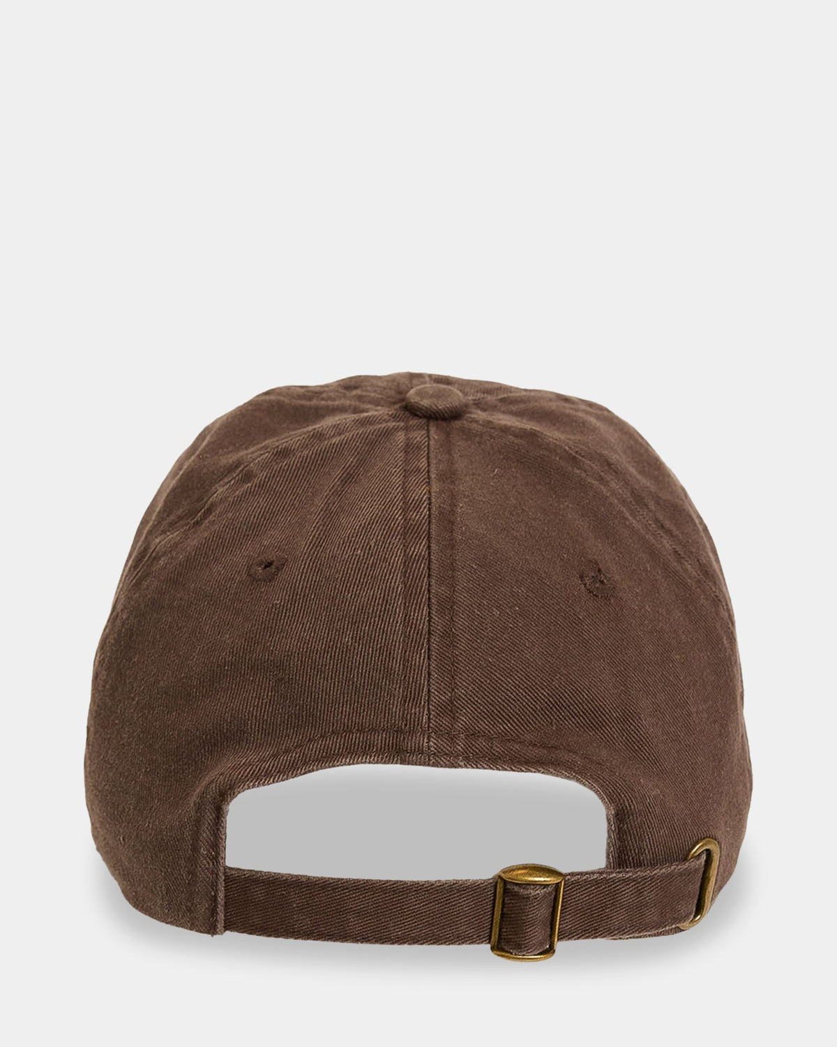 Mens Home Advantage Cap