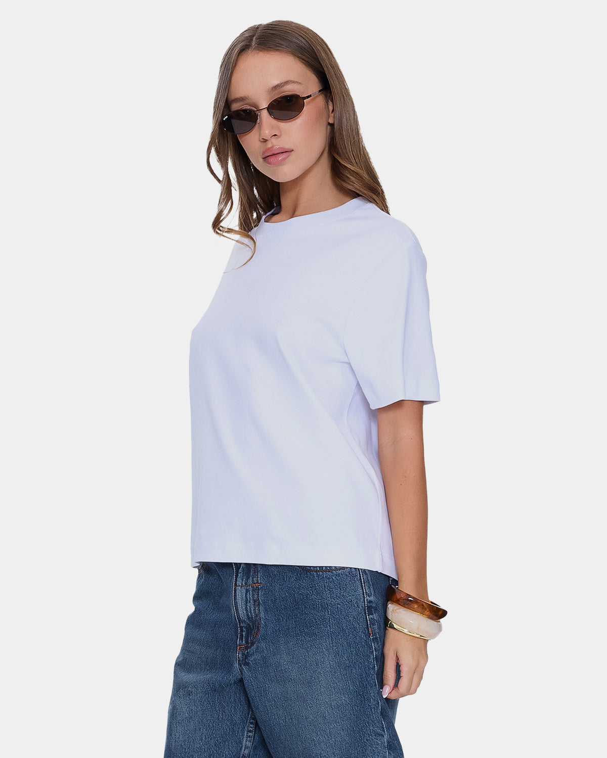 Womens Essential T-Shirt