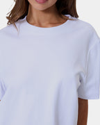 Womens Essential T-Shirt
