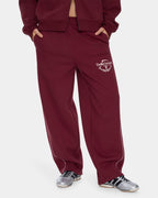 Womens End Game Track Pants