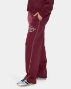 Womens End Game Track Pants