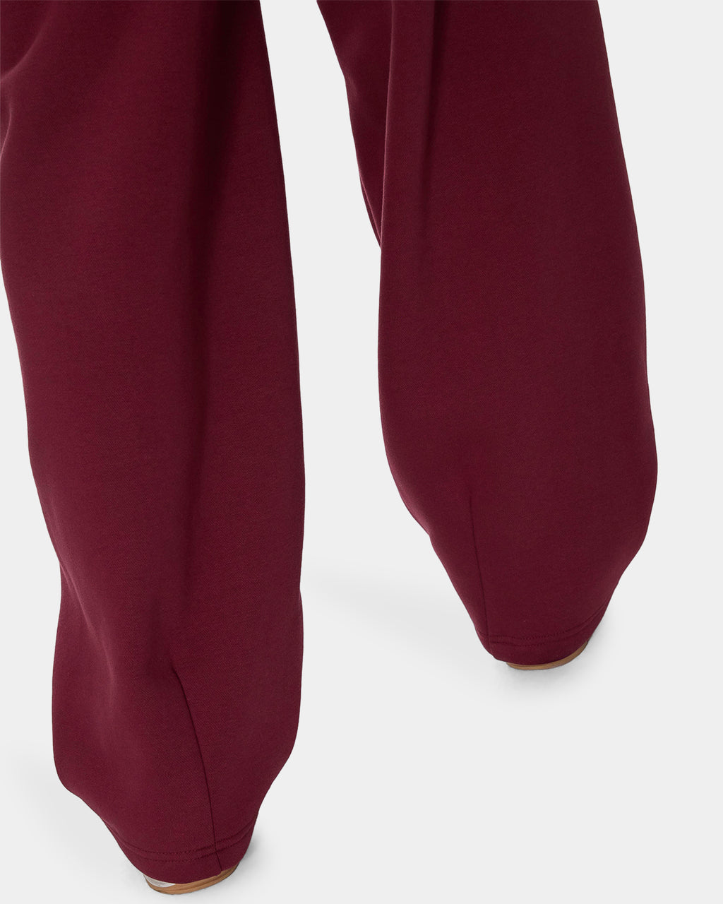 Womens End Game Track Pants