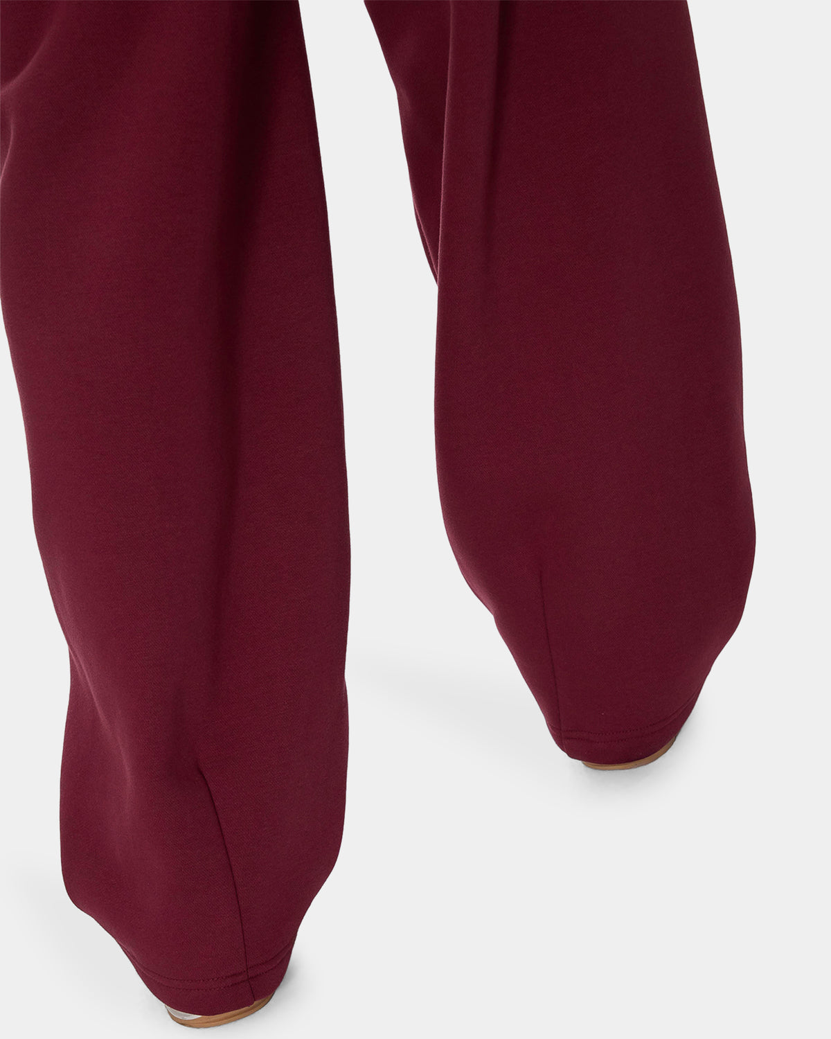 Womens End Game Track Pants