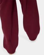 Womens End Game Track Pants