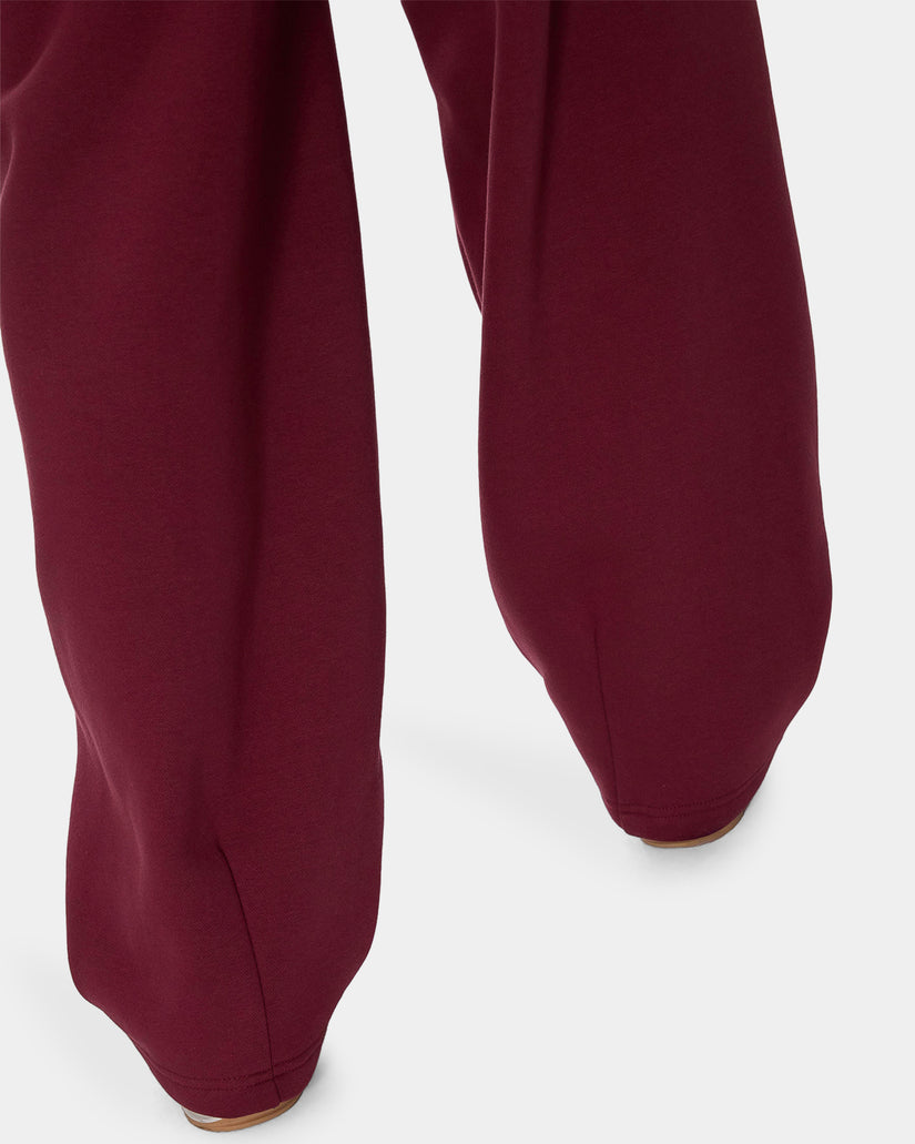 Womens End Game Track Pants
