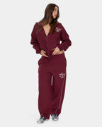 Womens End Game Track Pants