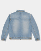 Womens Bailey Denim Jacket