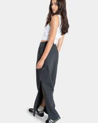 WOMENS CARPENTER MAXI SKIRT