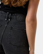 Womens Erica Denim Shorts