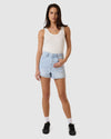 Womens Erica Walkshorts