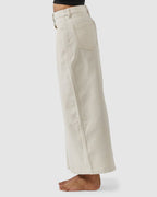 WOMENS FRANKIE MIDI SKIRT