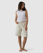 WOMENS JORDAN SHORTS