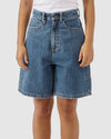 WOMENS JORDAN SHORTS