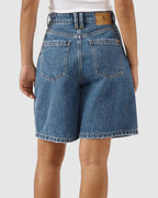 WOMENS JORDAN SHORTS