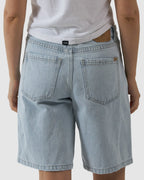WOMENS JORDAN SHORTS