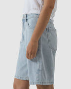 WOMENS JORDAN SHORTS