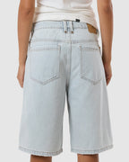 WOMENS SYD SHORTS
