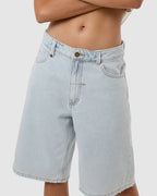 WOMENS SYD SHORTS