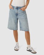 WOMENS SYD SHORTS