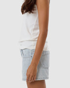 WOMENS DARIA SHORTS