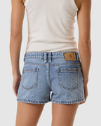 WOMENS DARIA SHORT