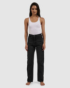 WOMENS PULP JEANS