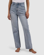 WOMENS PULP JEANS