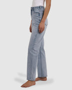 WOMENS PULP JEANS