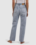WOMENS PULP JEANS